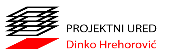 DH Projekt