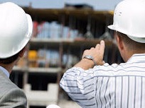 Projektantski nadzor