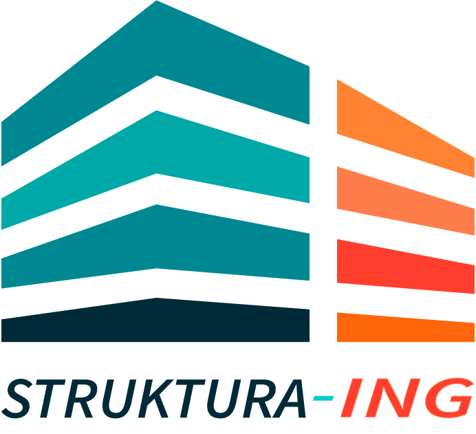 Struktura-ing