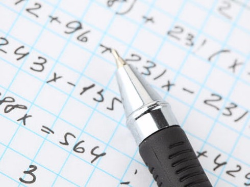 Tender dokumentacija/Troškovnici